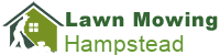 lawnmowinghampstead.co.uk